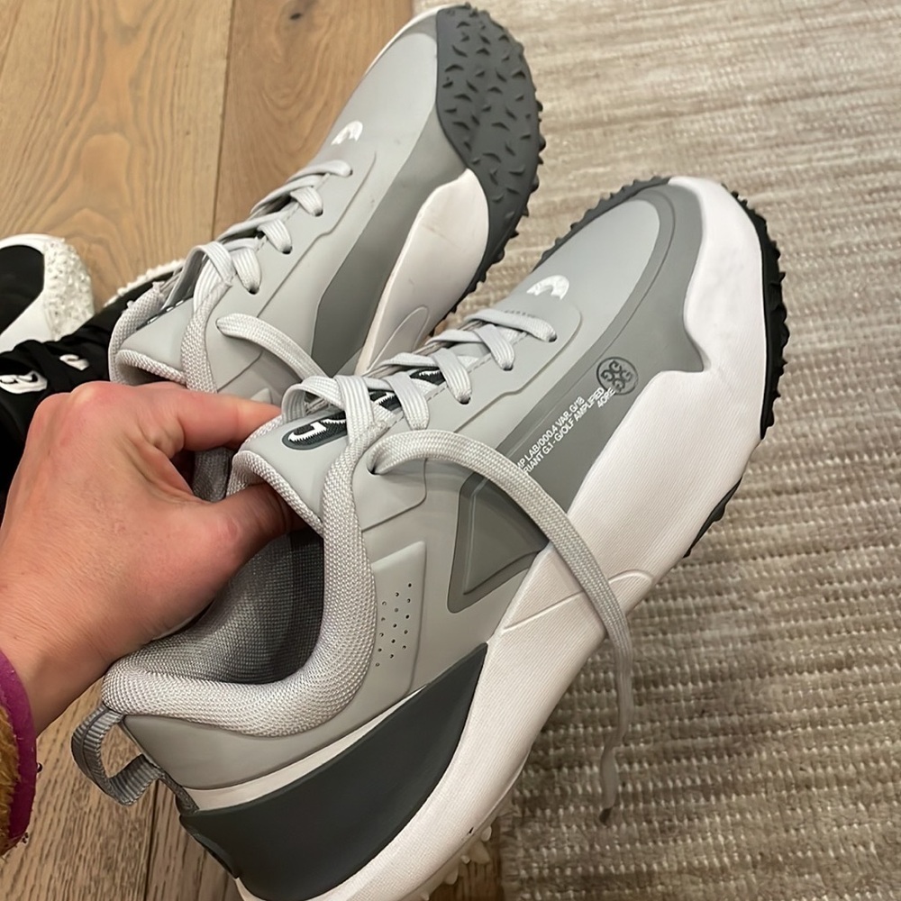 men’s gfore